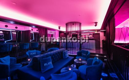 Eroscenter Plat, Warszawa, mazowieckie - erotische Anzeigen Foto nr 3