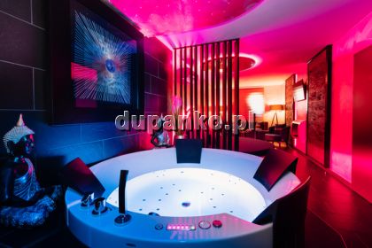 Eroscenter Plat, Warszawa, mazowieckie - erotische Anzeigen Foto nr 1