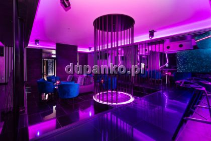 Eroscenter Plat, Warszawa, mazowieckie - erotische Anzeigen Foto nr 5