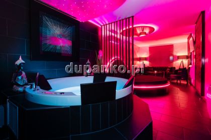 Eroscenter Plat, Warszawa, mazowieckie - erotische Anzeigen Foto nr 2