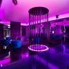 Eroscenter Plat, Warszawa, mazowieckie - erotische Anzeigen Foto nr 5