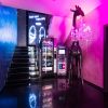 Eroscenter Plat, Warszawa, mazowieckie - erotische Anzeigen Foto nr 4