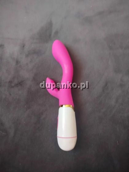 YourHornyLady, Brzeg, opolskie - sex anons zdjęcie nr 4