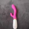 YourHornyLady, Brzeg, opolskie - sex anons zdjęcie nr 4