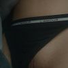 YourHornyLady, Kraków, małopolskie - erotische Anzeigen Foto nr 3
