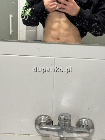 Hot_sex20, Warszawa, mazowieckie - erotische Anzeigen Foto nr 2