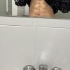 Hot_sex20, Warszawa, mazowieckie - erotische Anzeigen Foto nr 2