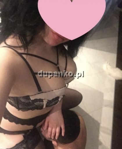 Kasia Soska, Warszawa, mazowieckie - sex anons zdjęcie nr 3