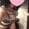 Kasia Soska, Warszawa, mazowieckie - sex anons zdjęcie nr 3