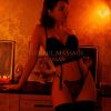 BlissfulMassage, Warszawa, mazowieckie - erotische Anzeigen Foto nr 10