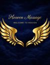 Heaven Massage, Kraków