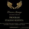 Heaven Massage, Kraków, małopolskie - erotische Anzeigen Foto nr 28