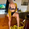 Masaż Prywatnie, Warszawa, mazowieckie - sex anons zdjęcie nr 2