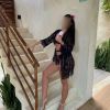 Ania Masaż, Warszawa, mazowieckie - sex anons zdjęcie nr 1