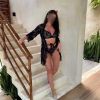 Ania Masaż, Warszawa, mazowieckie - sex anons zdjęcie nr 2