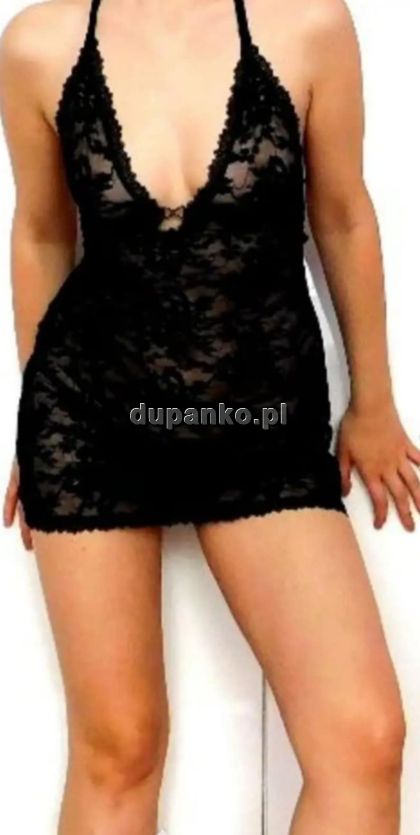 Malutka, Łódź, łódzkie - erotic offer photo nr 1