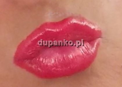 TransAlicja34, Poznań, wielkopolskie - erotic offer photo nr 6