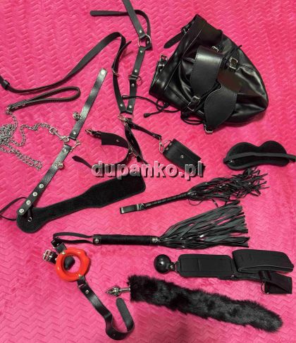 TransAlicja34, Poznań, wielkopolskie - erotic offer photo nr 2