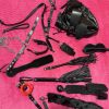 TransAlicja34, Poznań, wielkopolskie - erotic offer photo nr 2