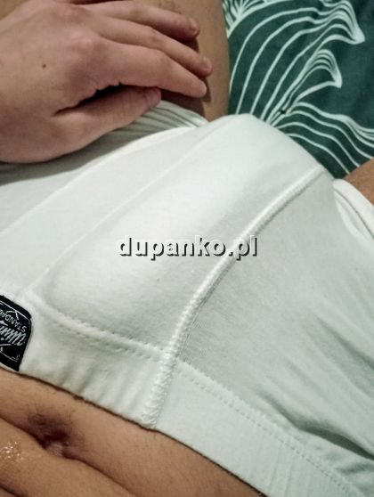 Masażysta Bi, Kraków, małopolskie - erotische Anzeigen Foto nr 1