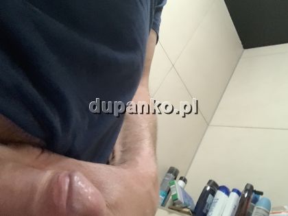 jaros1182, Lublin, lubelskie - erotic offer photo nr 2