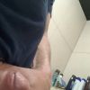 jaros1182, Lublin, lubelskie - erotic offer photo nr 2