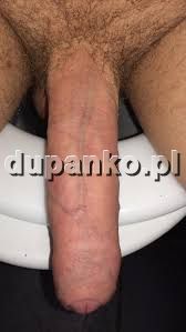Dawid34, Zgorzelec, dolnośląskie - erotische Anzeigen Foto nr 1