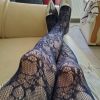 Vera 47, Katowice, śląskie - erotic offer photo nr 2