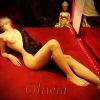 Oliwia Tantra, Wrocław, dolnośląskie - erotische Anzeigen Foto nr 4