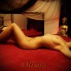 Oliwia Tantra, Wrocław, dolnośląskie - erotische Anzeigen Foto nr 2
