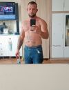 Pawel, Lublin