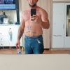 Pawel, Lublin, lubelskie - erotische Anzeigen Foto nr 1