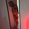 Amatorka, Warszawa, mazowieckie - erotic offer photo nr 3