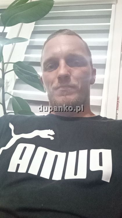 Duracell666, Rymań, zachodniopomorskie - erotische Anzeigen Foto nr 2