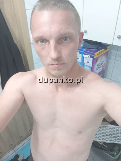 Duracell666, Rymań, zachodniopomorskie - erotische Anzeigen Foto nr 1