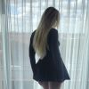 Marlenka, Poznań, wielkopolskie - erotische Anzeigen Foto nr 2