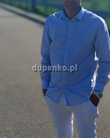 Wiktor, Łomża, podlaskie - erotic offer photo nr 1
