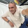 Nomad67, Świnoujście, zachodniopomorskie - erotische Anzeigen Foto nr 1