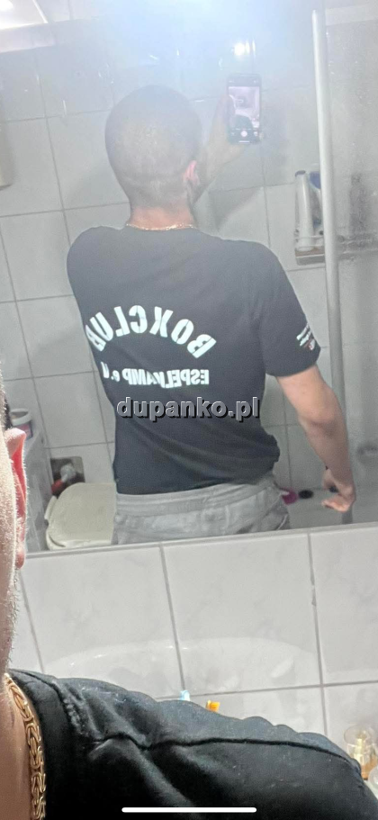 Grazie, Jelenia Góra, dolnośląskie - erotic offer photo nr 3