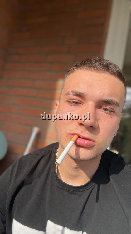 Grazie, Jelenia Góra, dolnośląskie - erotic offer photo nr 1