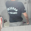 Grazie, Jelenia Góra, dolnośląskie - erotic offer photo nr 3