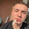 Grazie, Jelenia Góra, dolnośląskie - erotic offer photo nr 1