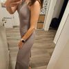 Znudzona ona, Kraków, małopolskie - sex anons zdjęcie nr 3
