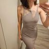 Znudzona ona, Kraków, małopolskie - sex anons zdjęcie nr 4