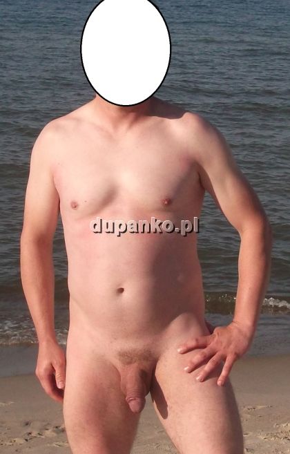 Nagi dla pań, Warszawa, mazowieckie - erotic offer photo nr 1