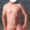 Nagi dla kobiet, Poznań, wielkopolskie - sex anons zdjęcie nr 1