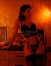 BlissfulMassage, Warszawa