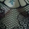 Roxi Wyjazdy, Bytom, śląskie - sex anons zdjęcie nr 1