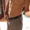 KeyReal, Warszawa, mazowieckie - erotic offer photo nr 1