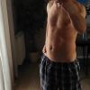 KeyReal, Warszawa, mazowieckie - erotic offer photo nr 6